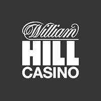 william hill casino club|William Hill Casino Club: William Hill VIP Club .